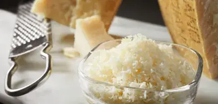 &ldquo;Corpi estranei e Listeria&rdquo;, ritirati i lotti: di quali prodotti stiamo parlando?