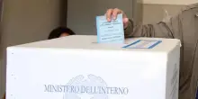 Sondaggi politici e referendum: numeri in calo alla vigilia del voto, cosa sta succedendo davvero