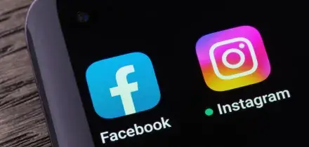 Tony Pitony smascherato? Il volto tra meme e somiglianze con Matteo Salvini