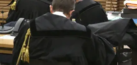 Famiglia nel bosco, la replica del Tribunale dopo l&rsquo;allontanamento di Catherine: &ldquo;Nessun pregiudizio&rdquo;