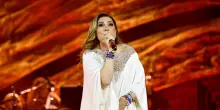Lutto per Romina Power: il post social che ha emozionato i follower