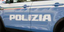 Vicenza: rubano oro presso l&rsquo;azienda dove lavorano: 3 denunciati