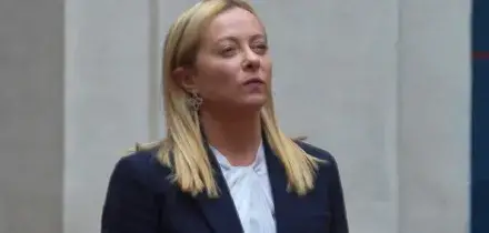 Roma sotto allerta: evacuata la sede di Fratelli d&rsquo;Italia, allarme bomba rientrato