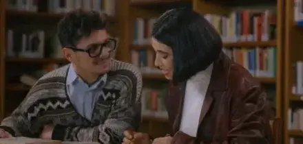 In anteprima il video &ldquo;Where The Wind Blows&rdquo; di Dario Distasi