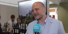 Vinitaly, Pandolfo (Sant&rsquo;Andrea): &ldquo;Fieri per i 5 riconoscimenti&rdquo;