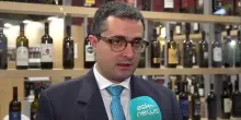 Vinitaly, Brunello di Montalcino: dati positivi, ma serve stabilit&agrave;