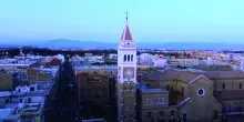 Su Sky Arte due documentari degli studenti di Luiss Business School