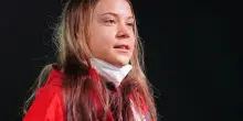 Flotilla, il ruolo non chiaro di Greta Thunberg