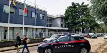 Allarme sul sagrato, situazione fuori controllo tra risse e spaccio: scatta l&rsquo;SOS