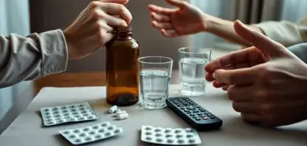 Sciopero farmacisti 13 aprile, cosa succede oggi nelle farmacie