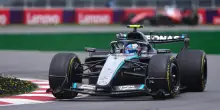 Formula 1, oggi Gp Silverstone &ndash; Diretta
