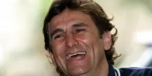 Alex Zanardi, gli ultimi giorni di vita e la data dei funerali