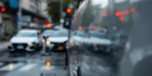 Auto sulla folla a Modena, il racconto dei due egiziani che hanno aiutato a fermare l&rsquo;aggressore