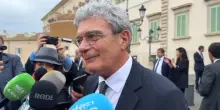 David, Martone: le parole di Giuli? Dopo gli orali ci sono gli scritti