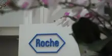 In Lombardia il biotech di Roche &egrave; moltiplicatore di sviluppo
