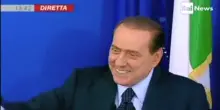 Il &ldquo;modello Berlusconi&rdquo; per affrontare le crisi di oggi in politica estera