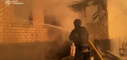 Attacco russo nord-est Ucraina, nonostante annuncio cessate il fuoco