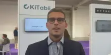 Cosmofarma, Kitabii lancia il &ldquo;chatgpt&rdquo; della farmacia