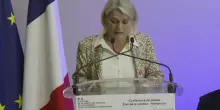 Hantavirus, la ministra: no elementi per circolazione diffusa in Francia
