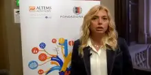 Forum Cardiovascolare: puntare su Piano nazionale e prevenzione