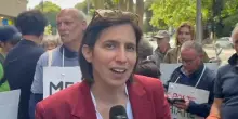 Energia, Schlein: governo rimuova ostacoli per comunit&agrave; energetiche