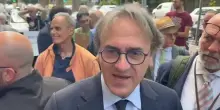 Energia, Bonelli: &ldquo;Sull&rsquo;energia Meloni prende in giro gli italiani&rdquo;