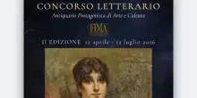 Raccontare l&rsquo;antiquario, seconda edizione del premio letterario FIMA