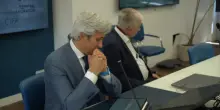 CIFA Italia, Confsal, Confsal FederLavoratori, firmato nuovo CCNL