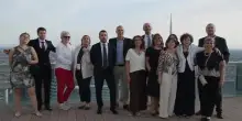 Fondazione Lombardia per l&rsquo;Ambiente: 40 anni come punto d partenza