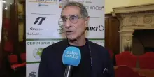 Biodiversit&agrave;, Barbaro (Min. Ambiente): a giugno ddl su aree protette