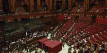 Sondaggi politici, nuove dinamiche tra alleati e partiti: il quadro attuale