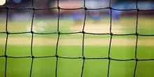 Neymar e la cittadinanza italiana, il sogno azzurro del fuoriclasse