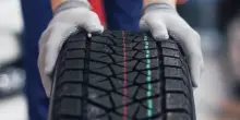 Cambio gomme estive 2026: quando &egrave; fissata la scadenza e le sanzioni
