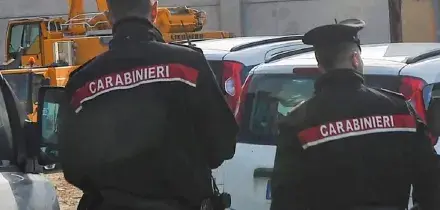 Braccianti ridotti in schiavit&ugrave;, scatta il blitz dell&rsquo;Antimafia: 12 arresti da Potenza a Lecco