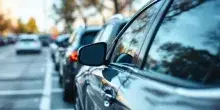 Autostrade, dal 1&deg; giugno scattano i rimborsi del pedaggio: ecco in quali casi si possono ottenere