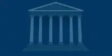 Debito pubblico Italia al 137,1% del PIL nel 2025, 55,4 punti sopra la media UE