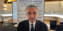 Assica festeggia 80 anni: &ldquo;Traguardo importante&rdquo;