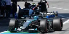 Formula 1, oggi il Gp di Barcellona &ndash; Diretta