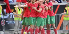 Mondiali, oggi Marocco-Scozia &ndash; Diretta