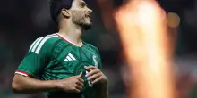 Mondiali, oggi Messico-Sudafrica &ndash; Diretta