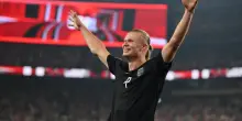 Mondiali, oggi Norvegia-Costa d&rsquo;Avorio &ndash; Diretta