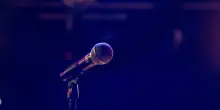 Edoardo Bennato risponde a De Gregori e alla sua visione sulle questioni internazionali