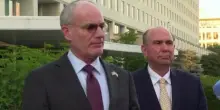 Libano, ambasciatore Israele in Usa: &ldquo;Hezbollah non torner&agrave; nel sud&rdquo;