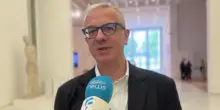 Triennale, Trione nuovo presidente: &ldquo;Cornice unica per pi&ugrave; esperienze&rdquo;