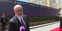 Albania, Rama su proteste resort Kushner: progetto ancora da approvare