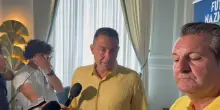 Vannacci: 94mila iscritti. Il partito &egrave; partito, non lo ferma nessuno