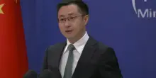 Pechino si oppone alla blacklist Usa delle aziende cinesi