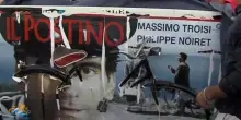 Marefestival, a Salina il Premio Troisi compie 15 anni