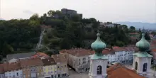 Gorizia rafforza la sua identit&agrave; di citt&agrave;-giardino