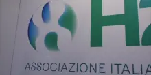H2IT all&rsquo;Hydrogen Expo: &ldquo;Serve dialogo continuo con istituzioni&rdquo;